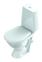 IDDIS Iceberg Nova ICN2DSEi24