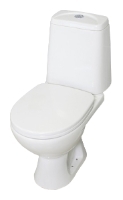 IDDIS Viking ID 135
