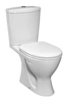 Ideal Standard Oceane Junior W903801