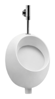 Ifo Frisk RS020150000