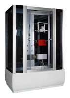 Luxus 530