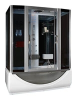 Luxus 532