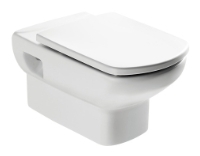 Roca Dama Senso 346517000