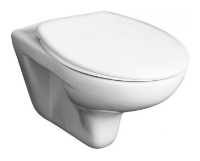 Roca Mateo 346200000