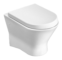 Roca Nexo 346640000