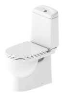 Sanita Luxe Best (с микролифтом)