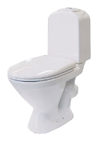 Sanita Luxe Classic (с микролифтом)