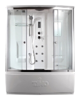 Timo T-7770