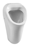 Vitra Arkitekt 6201B003-0199