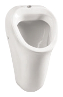 Vitra Arkitekt 6202B003-0198
