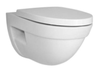 Vitra Form 500 4305B003-0850