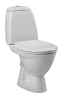 Vitra Grand 9763B003-1206