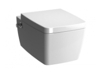 Vitra Metropole 7672B003-1084