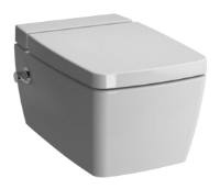 Vitra Metropole 7672B003-1087