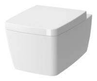 Vitra Metropole 7672b003-6112