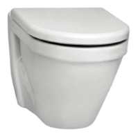 Vitra S50 5318B003-0850
