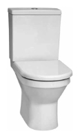 Vitra S50 5321B003-0088