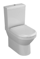 Vitra S50 5427B003-0092