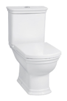 Vitra Serenada 9722B003-7200