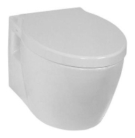 Vitra Sunrise 5384B003-0850