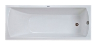 1MarKa Modern 130x70