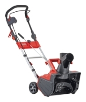AL-KO SnowLine 46E