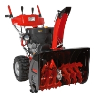 AL-KO SnowLine 700E