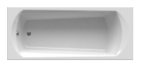 ALPEN Diana 130x70