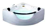Appollo A-2121