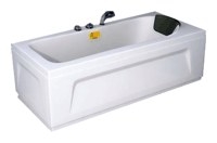 Appollo AT-941