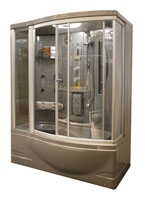 Appollo GUCI-869
