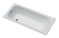 Artex Argento Cont 170x70