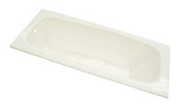 Artex Eco Cont 170x70