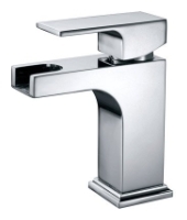 BelBagno Fonte FON-LVM-CRM