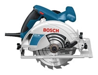 Bosch GKS 190