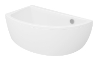Cersanit Nano 140