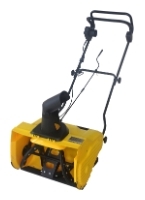 Champion STE1650