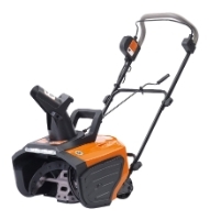 Daewoo Power Products DAST 2500E