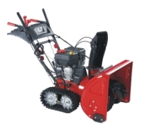 Dobest DB7900-T