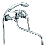 Elghansa EcoFly 2702880