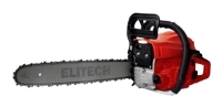 Elitech БП 52/20