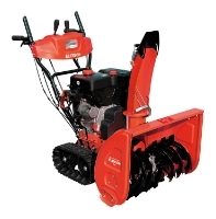 Elitech СМ 12ЭГ
