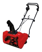 Elitech СМ 2Е