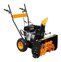ENIFIELD 5562