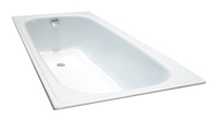 Estap Classic 170x71