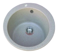 FOSTO КМД 47