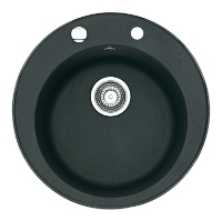 Franke ROG 610-41