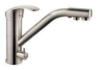 Frap F4321-5