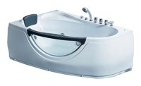 Gemy G9046 K