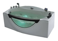 Gemy G9072 K